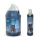Bio Groom Ultra Black Color Enhancing Shampoo 81Of colour 1628