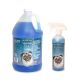 Bio-Groom Waterless Bath Shampoo