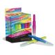 Davis Studio Color Blow Pens 12 Pkg