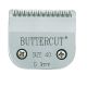Geib Stainless Steel Buttercut Blades 40