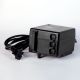 Master Equipment Replacement Control Box
