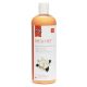 Top Performance Fresh Pet Shampoo and Conditioner  17 oz