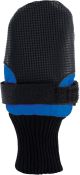 Guardian Gear Dog Boots XXXS Blue