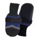 Guardian Gear Dog Boots XX Small Blue