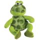 Zanies Croakers Dog Toys S