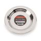 ProSelect No Slip Heavyweight Cat Plate