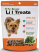 BELLROCK Lil Treats Roasted Chkn 6oz