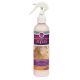 Scentament Spa Botanical Body Splash 8oz  BS30605