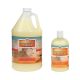 Best Shot Exotic Island Body & Facial Wash 20:1 16 oz
