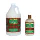 Best Shot Harvest Apple Body and Facial Wash 20:1 