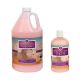 Best Shot Tropical Breeze Body & Facial Wash 20:1 16 oz