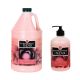 Caressing Body Wash Apple & Lily 10:1 