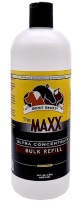 BSP00030 BEST SHOT The MAXX Ultra Concentrate Miracle Detangler 34oz