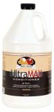 ULTRAMAX Pro Conditioner 81 G