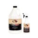 Best Shot Ultramax Pro Finishing Spray 34 oz