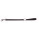 Camlock Grooming Loop Black (3/8