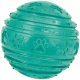 LIL PALS Antimicrobial Ball 3