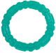 LIL PALS Antimicrobial Ring 4