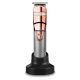 BaByliss ROSE GOLD Metal Trimmer