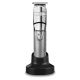 BaByliss SILVER Metal Trimmer