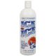 Ice on Ice Detangling Spray Concentrate 16 oz