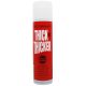 Thick N Thicker Bodifier Texturizer Spray 10oz