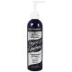 Peace & Kindness Colloidal Silver Gel 8oz