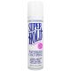 Super Hold Spray 10 oz