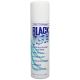 Black Ice Spray 3 oz