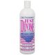 Just Divine Brushing Spray Concentrate 16 oz