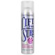 Lift For Sure Aerosol 8 oz