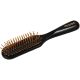 20mm Oblong Wood Pin Brush