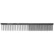 5 FacePerFeet FinePerCoarse Buttercomb