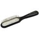 20mm Ice Slip Dematting Brush Oblong