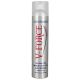 V-Force Volume Blast 7oz