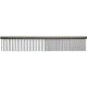 7.5 Inch Buttercomb  CC01196