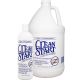 Clean Start Clarifying Shampoo 16 oz