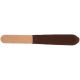 ChrisStix WHITE 
