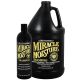 Diamond Series Miracle Moisture Shampoo 128 oz