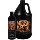 Diamond Series Miracle Repair Shampoo 128 oz
