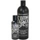 Diamond Series Saving Grace Shampoo 64 oz