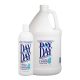 Day to Day Moisturizing Conditioner 128 oz