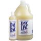 Day to Day Moisturizing Shampoo 16 oz