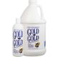 Gold on Gold Shampoo 64 oz