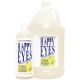 Happy Eyes Tearless Shampoo 128 oz