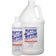 Ice on Ice Detangling Conditioner 128 oz
