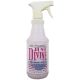 Just Divine Brushing Spray Ready to Use 16 oz