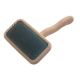 Chris Christensen Mark Slicker Brushes XSmall