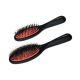 Andreas Nylon/Boar Cushion Brush Medium