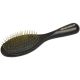 Pin Brush Fusion Series 20mm-Oblong